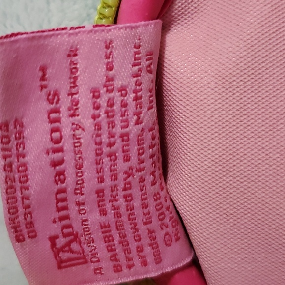 BARBIE PURSE 👛 - Picture 8 of 8